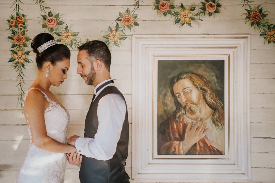 img-4831_13_239865-1565966050 Medium.jpeg