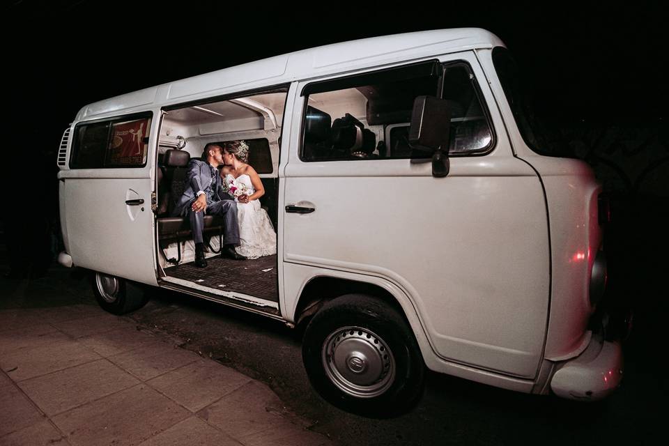 Foto principal de Ângulos Fotografia